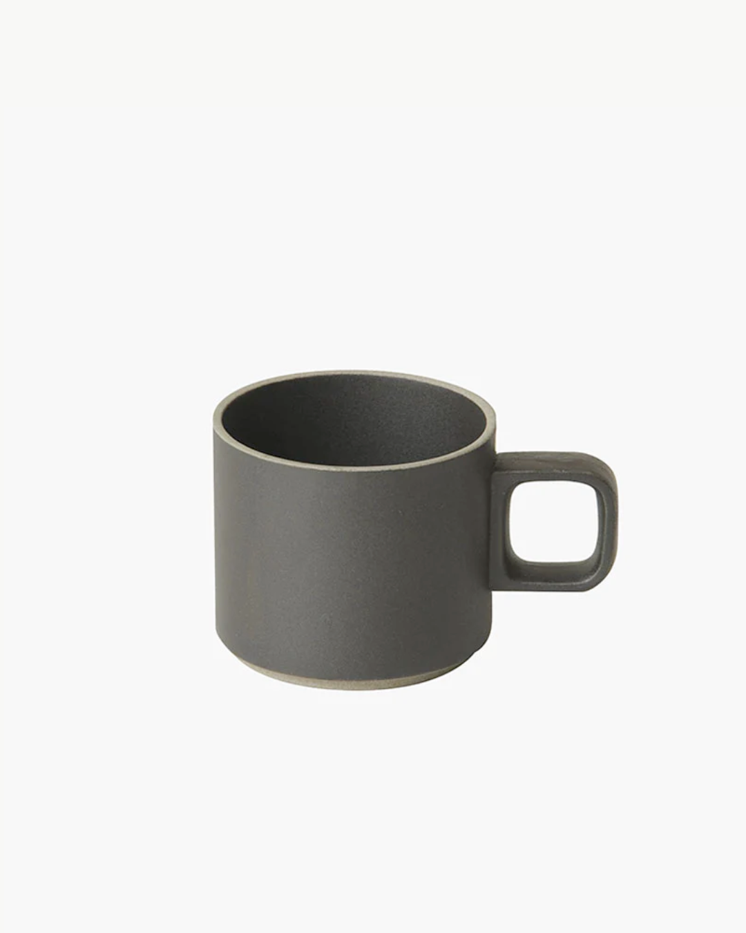 Mug Cup 85 mm Small