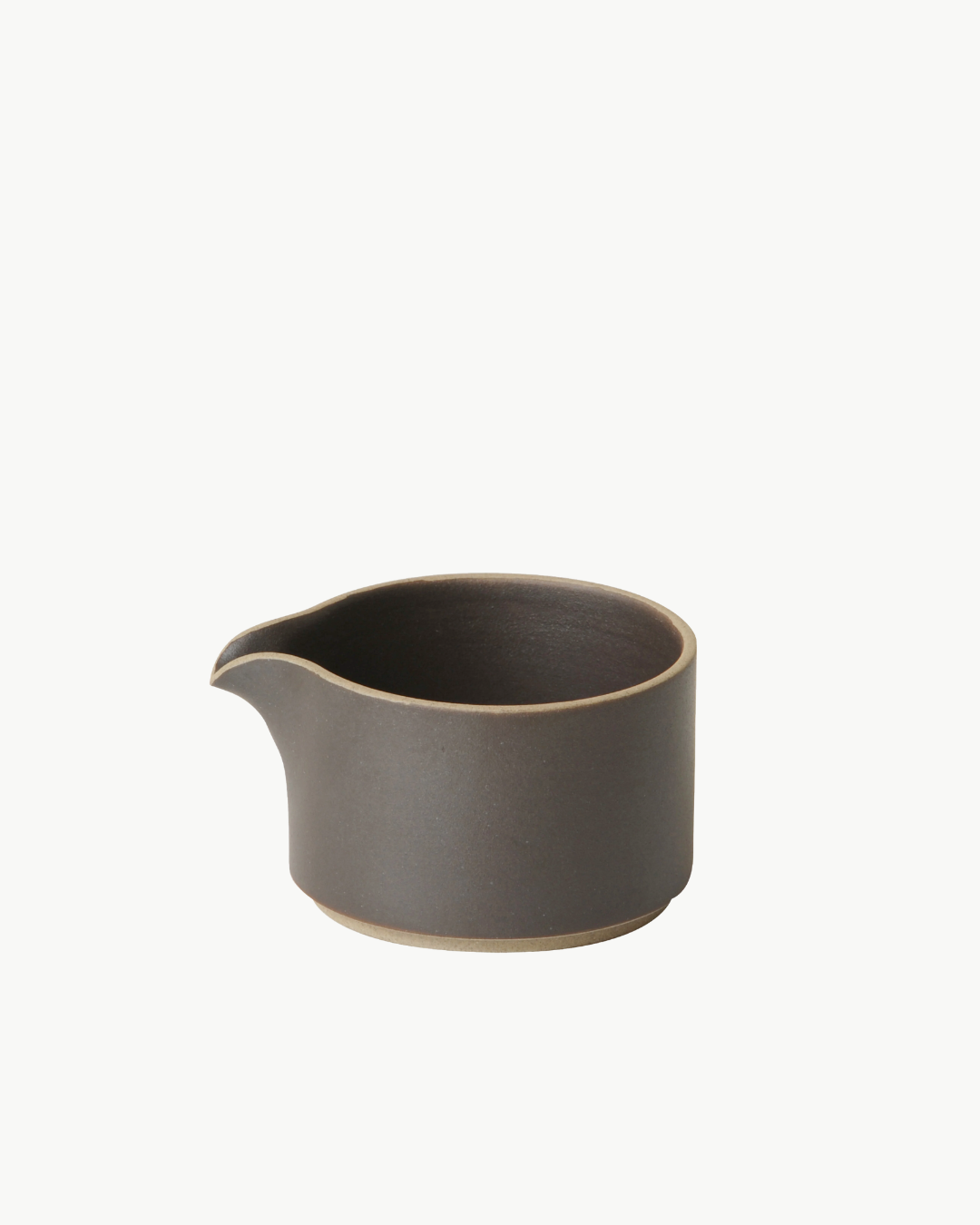 Creamer 85 mm