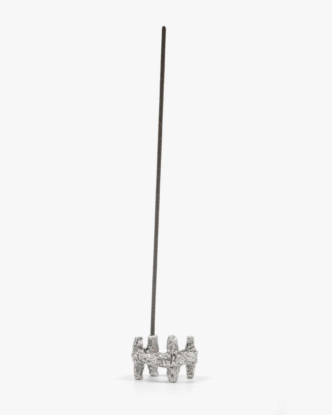Sol Seok | Botanical Incense Shadowroot