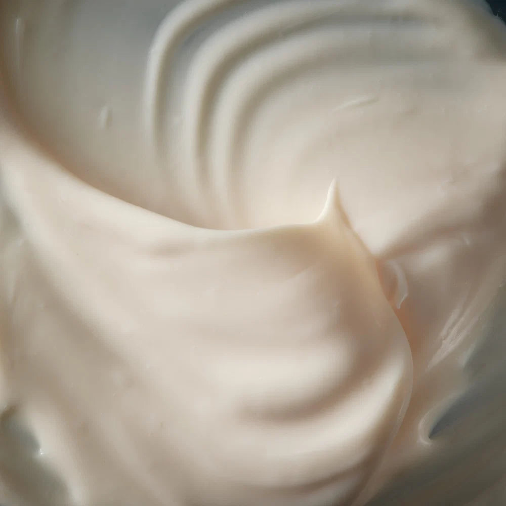 Gun Ana | FACE CREAM SPF 30