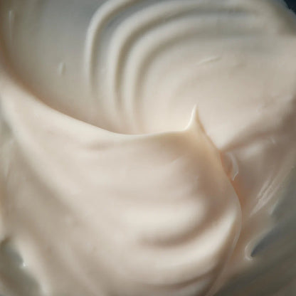 Gun Ana | FACE CREAM SPF 30