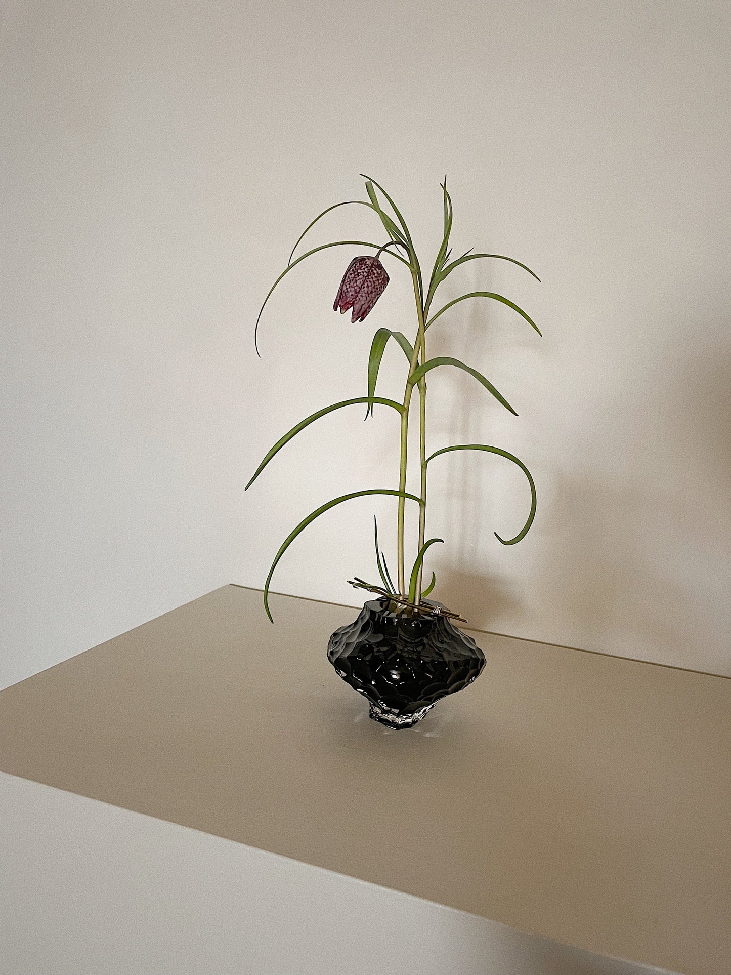 Canyon Vase - mini