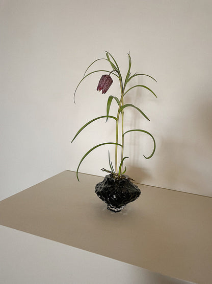 Canyon Vase - mini
