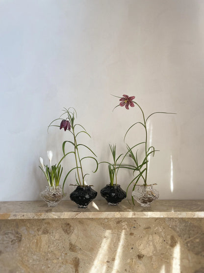 Canyon Vase - mini