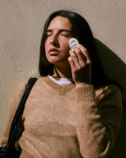 Gun Ana | MULTI GUARD STICK SPF 50