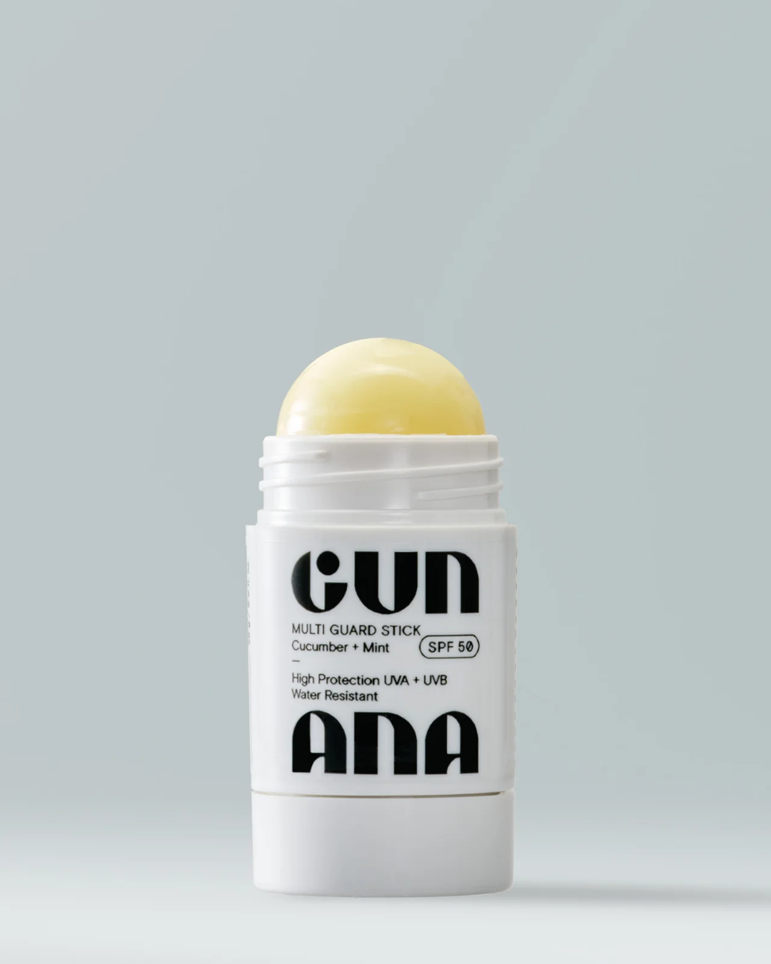 Gun Ana | MULTI GUARD STICK SPF 50