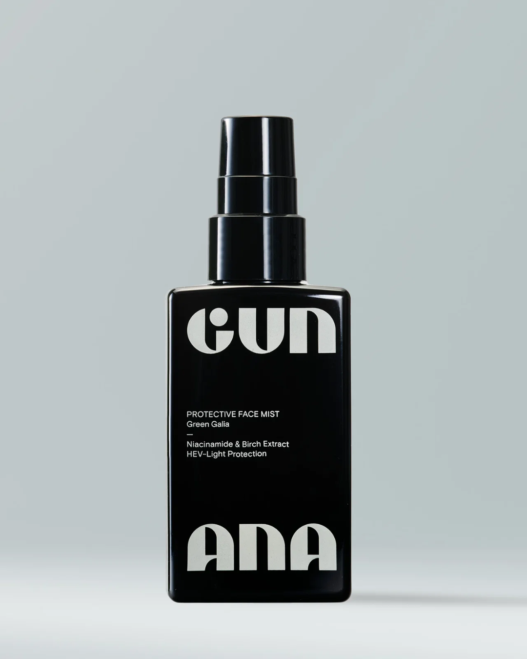 Gun Ana | PROTECTIVE FACE MIST