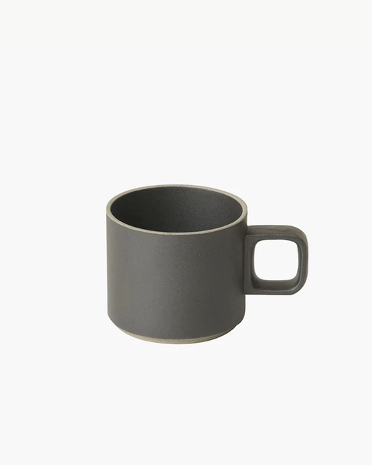 Mug Cup 85 mm Small