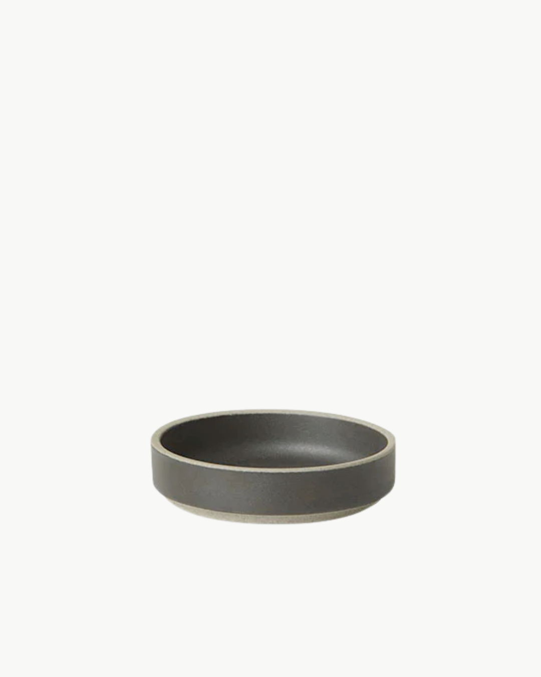 Plate 85 mm - HPB001