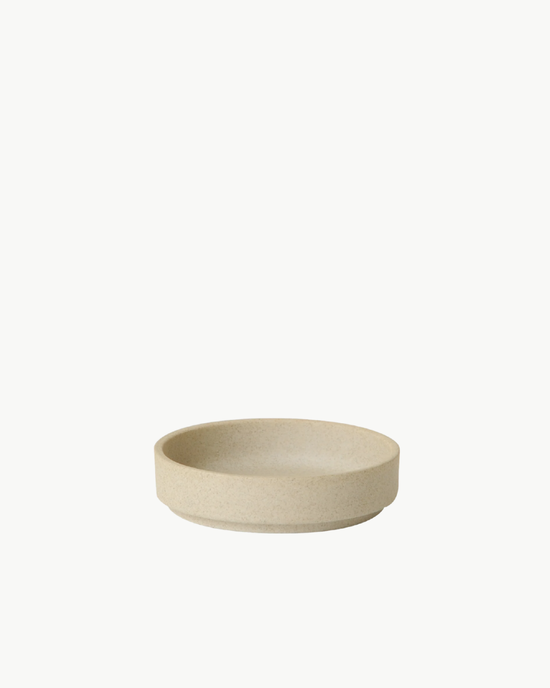Plate 85 mm - HPB001
