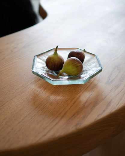 Agnes Plate - Set of two