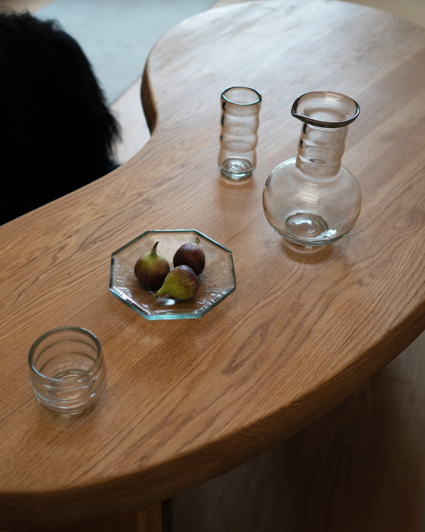 Agnes Plate - Set of two