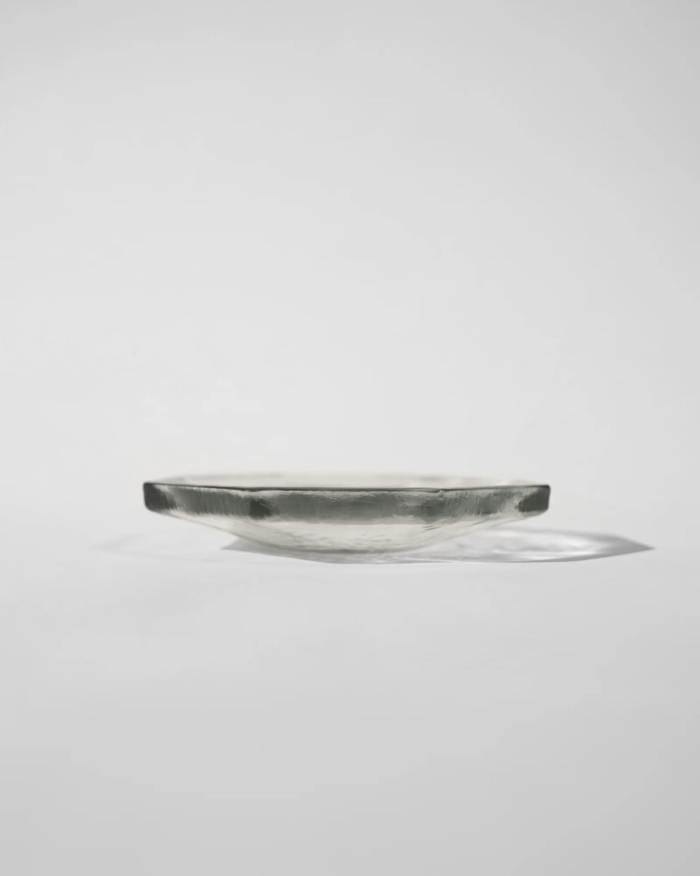Agnes Plate - Set of two
