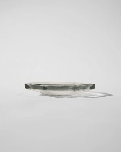 Agnes Plate - Set of two