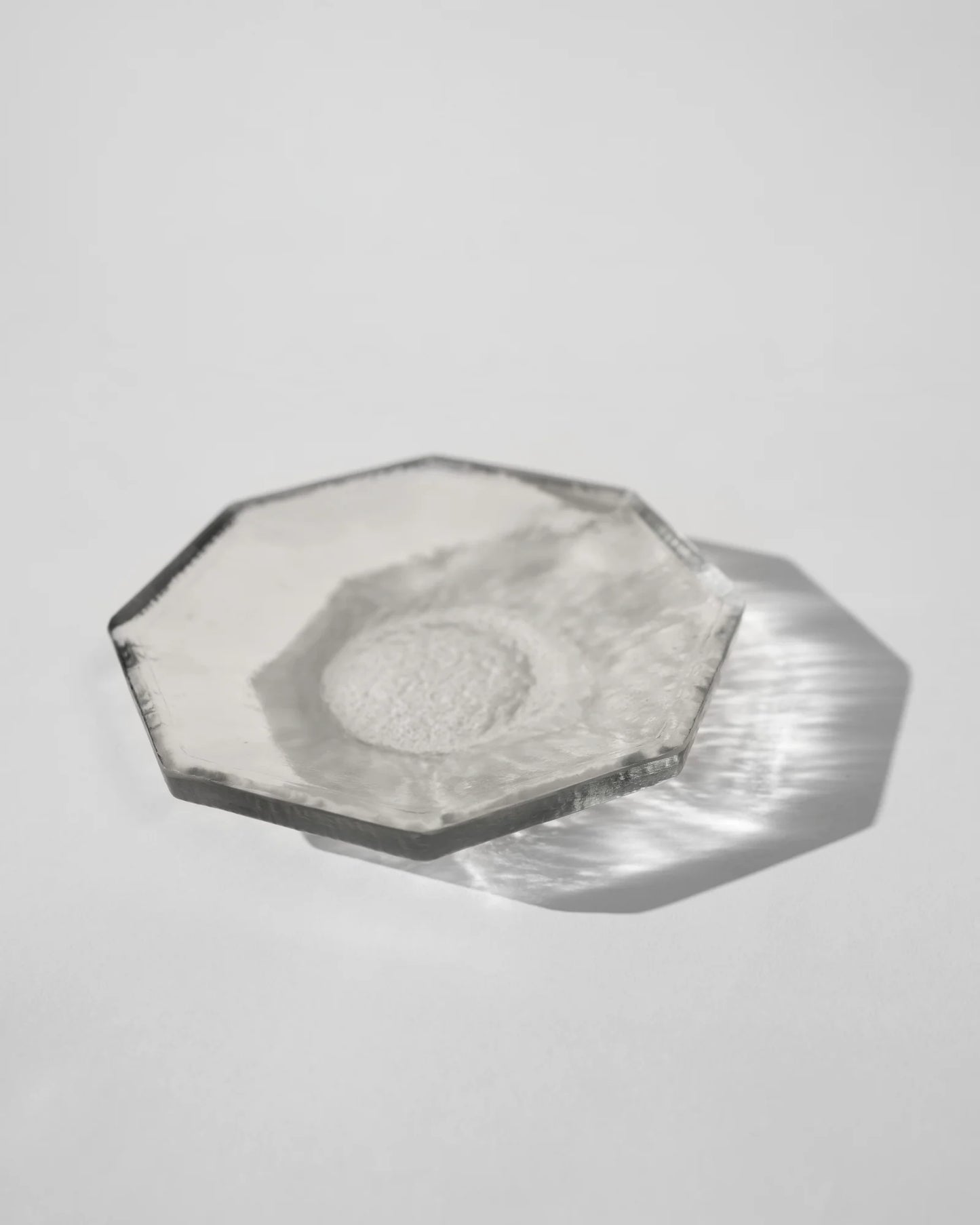 Agnes Plate - Set of two