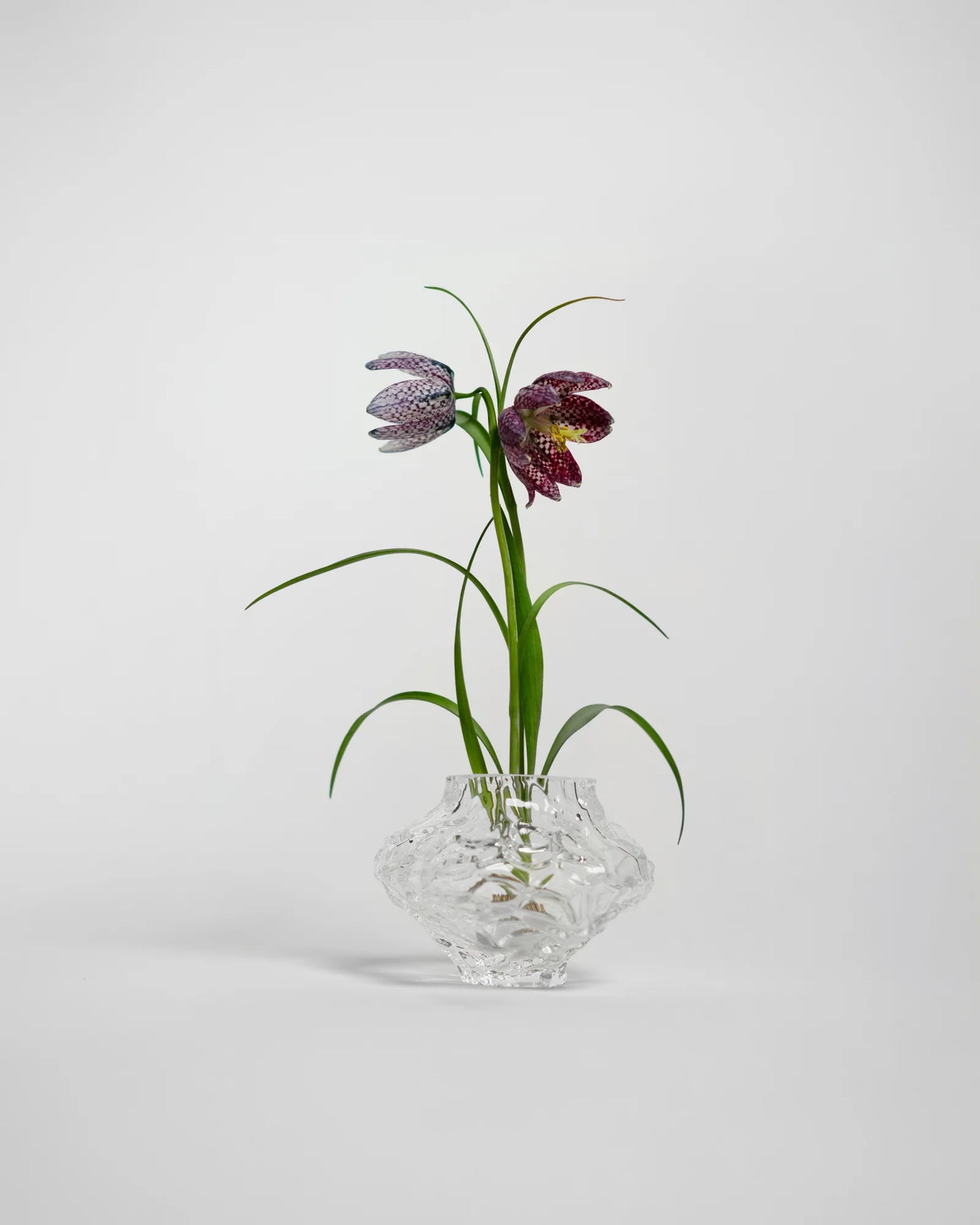 Canyon Vase - mini