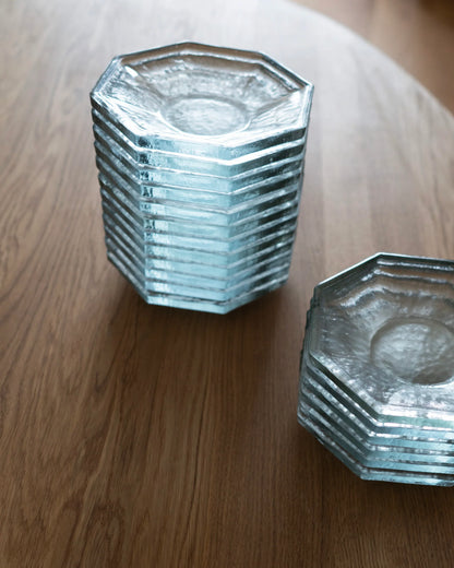 Agnes Plate - Set of two