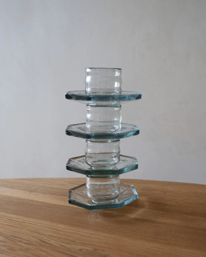 Agnes Plate - Set of two