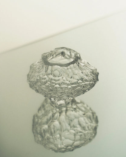 Canyon Vase - mini