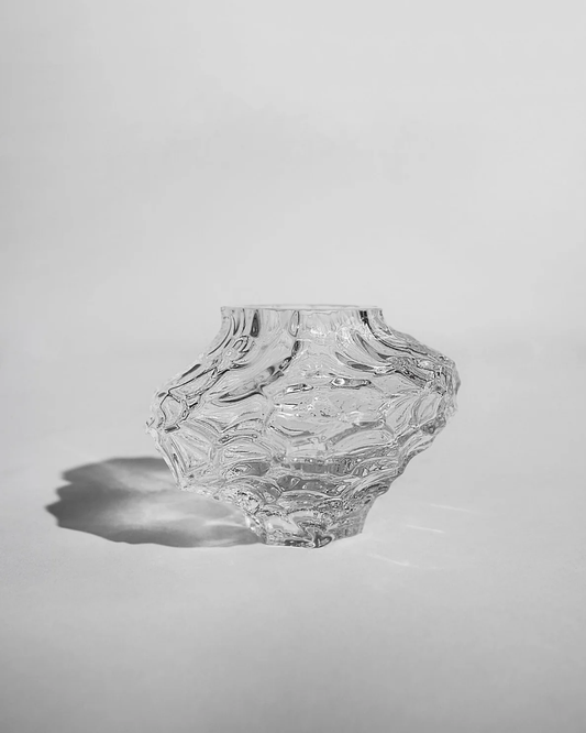 Canyon Vase - mini