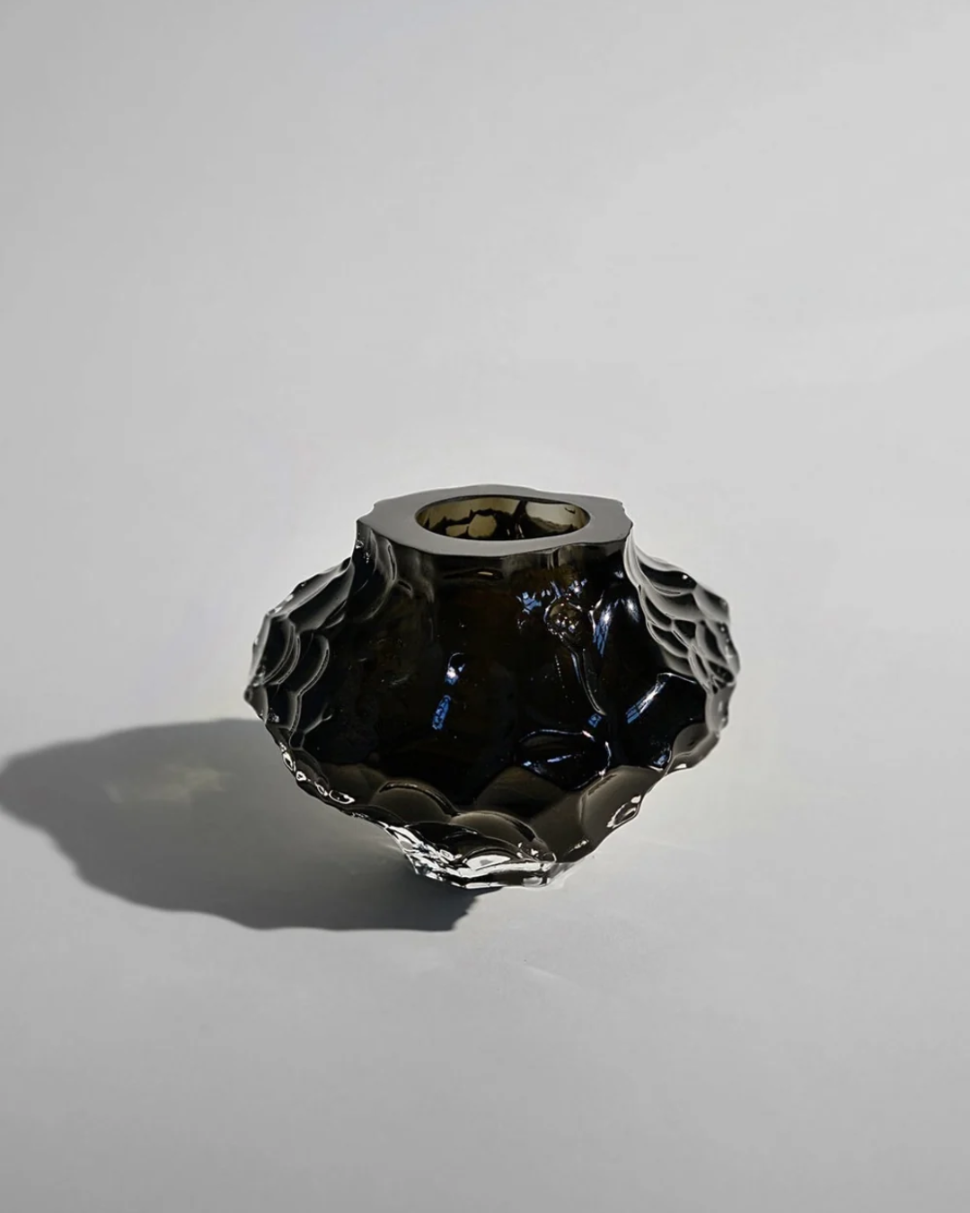 Canyon Vase - mini