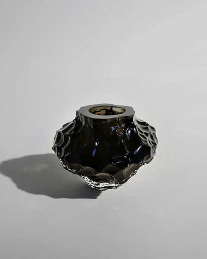 Canyon Vase - mini