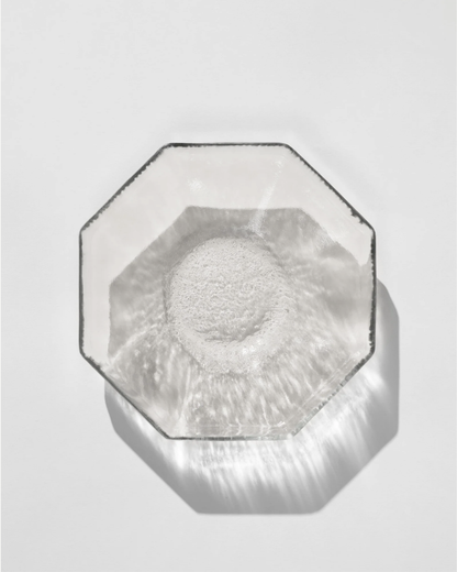 Agnes Plate - Set of two