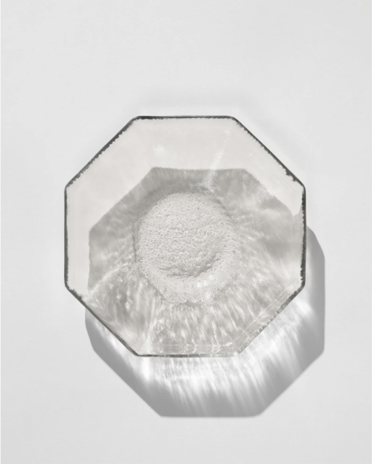 Agnes Plate - Set of two