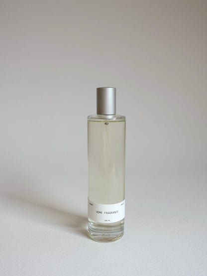 Room Spray | Ritual Soil