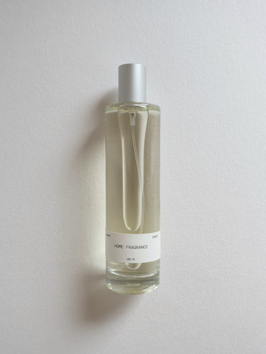 Room Spray | Ritual Soil