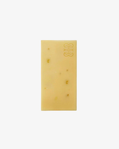 Sol Seok | Energizing Face + Body Soap