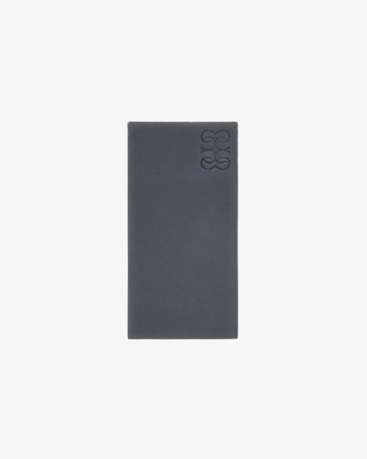Sol Seok | Detox Face + Body Soap