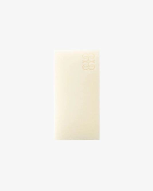 Sol Seok | Neutral Face + Body Soap