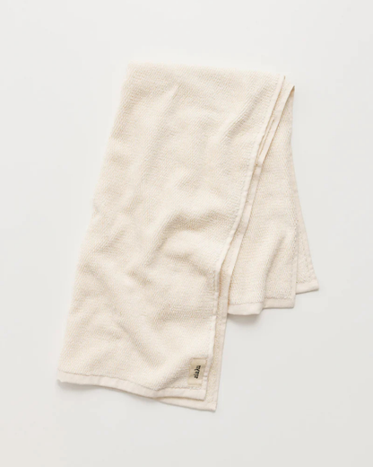 Cotton towel