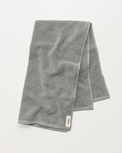 Cotton towel