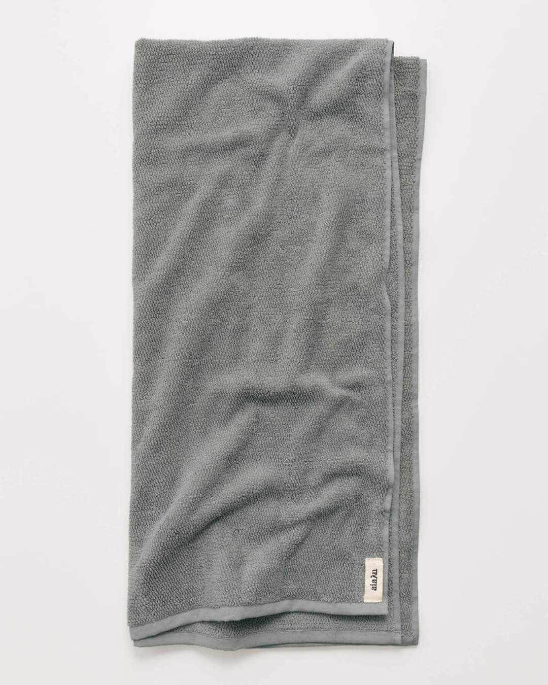 Cotton towel