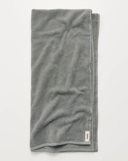 Cotton towel