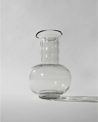 Agnes Carafe