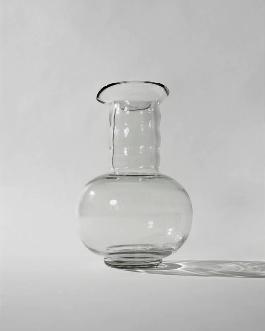 Agnes Carafe